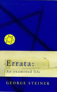 Errata (Phoenix 1998)