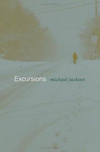 Excursions (Duke University Press Books 2007)