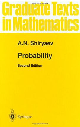 Probability