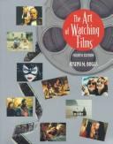The Art of Watching Films
