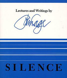 Silence