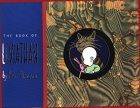The Book of Leviathan (Overlook Hardcover 2001)
