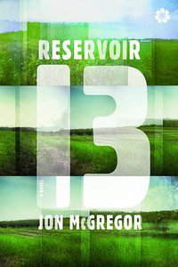 Reservoir 13 (Catapult 2017)