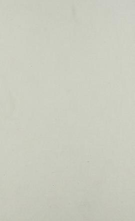 Anthropology and Social Theory