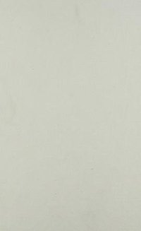 Anthropology and Social Theory (Duke University Press Books 2006)