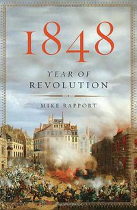 1848 (Basic Books 2009)