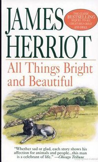 All Things Bright and Beautiful (1978)