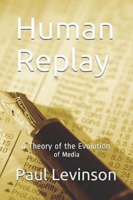 Human Replay