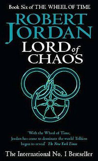 Lord of Chaos (1995)
