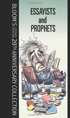 Essayists And Prophets