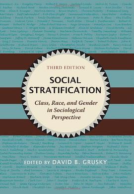 Social Stratification