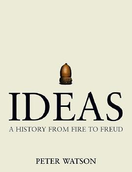 Ideas