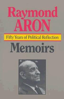 Memoirs
