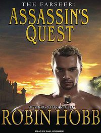 Assassin's Quest (2010)