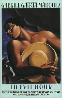 In Evil Hour (Harper Perennial 1991)