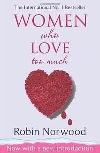 Women Who Love Too Much (2004)