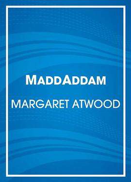 Maddaddam