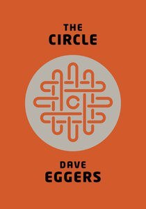 The Circle