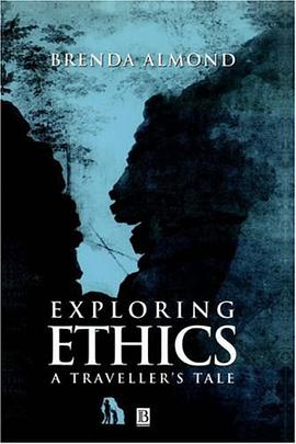 Exploring Ethics