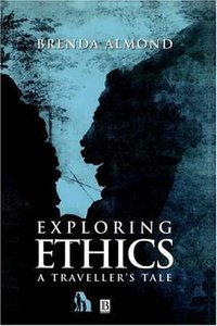 Exploring Ethics (1998)