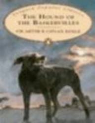The Hound of the Baskervilles (Penguin Classics 1996)