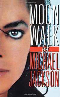 Moonwalk (Harmony 2009)
