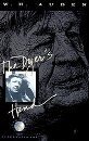The Dyer's Hand and Other Essays (Vintage Books USA, 1990 1989)
