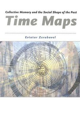 Time Maps
