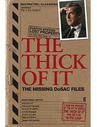 The Thick of It