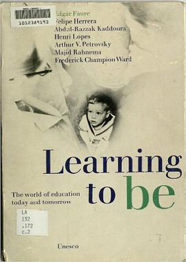 Learning to Be
