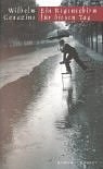 Regenschirm Für Diesen Tag