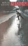 Regenschirm Für Diesen Tag (Hanser Gardner Publications 2001)