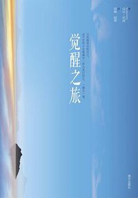 觉醒之旅 (南方出版社 2013)