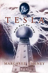 Tesla (Touchstone 2001)