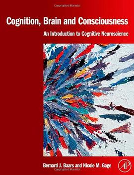 Cognition, Brain, and Consciousness