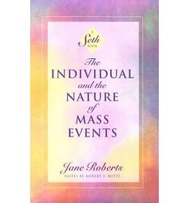 The Individual and the Nature of Mass Events
