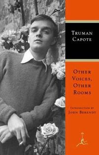 Other Voices, Other Rooms (Modern Library 2004)