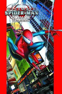 Ultimate Spider-Man (Marvel 2007)