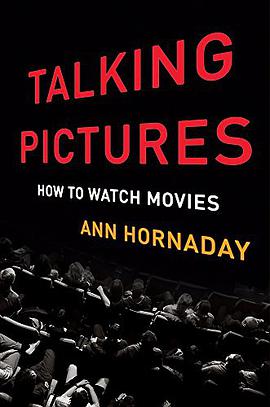 Talking Pictures