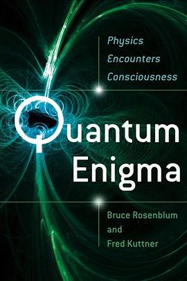 Quantum Enigma