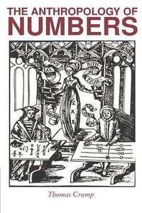 The Anthropology of Numbers (Cambridge University Press 1992)