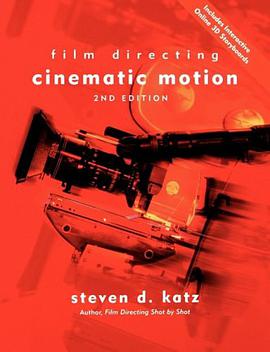 Film Directing