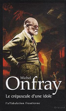 Le crépuscule d'une idole