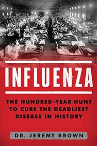 Influenza (Touchstone 2018)
