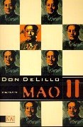 Mao II.