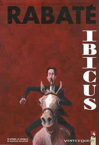 Ibicus (Vents d'Ouest 2006)