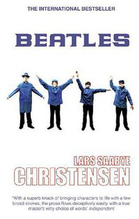 Beatles (Arcadia 2010)