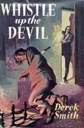 Whistle Up the Devil! (Gifford 1953)