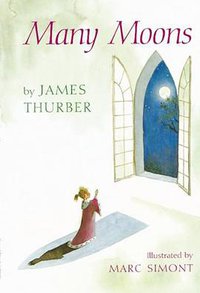 Many Moons (Sandpiper 1998)