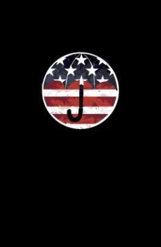 The Umbrella Academy Volume 2